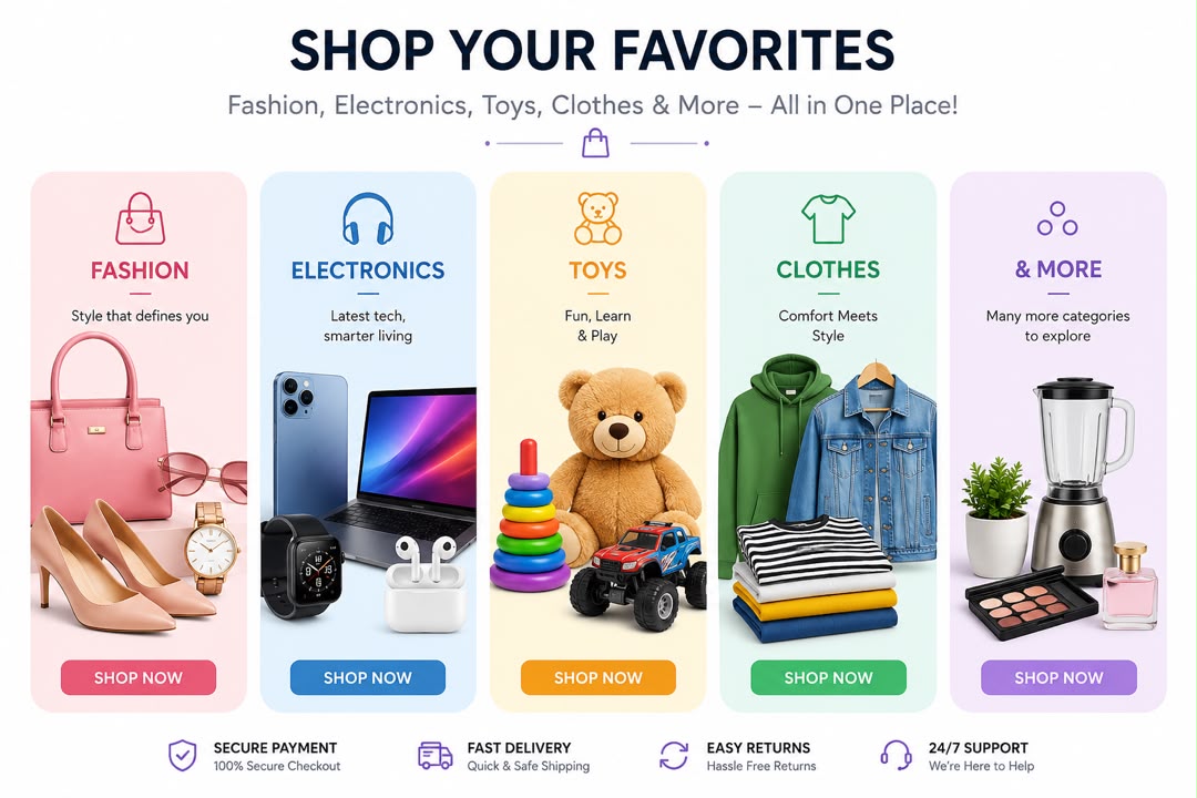 Online Shopping In Rwanda Vexpluse | Online Shopping in Rwanda